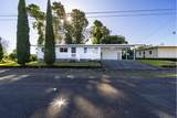 415 Lanikukia Pl - Photo 1