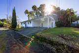 415 Lanikukia Pl - Photo 2