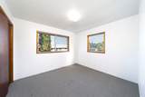 415 Lanikukia Pl - Photo 11
