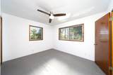 415 Lanikukia Pl - Photo 12