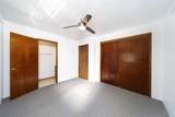 415 Lanikukia Pl - Photo 13