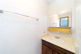 415 Lanikukia Pl - Photo 14