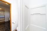 415 Lanikukia Pl - Photo 15