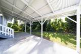 415 Lanikukia Pl - Photo 18