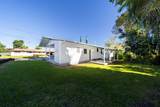 415 Lanikukia Pl - Photo 19