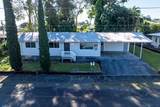 415 Lanikukia Pl - Photo 20