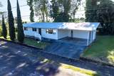 415 Lanikukia Pl - Photo 21