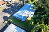 415 Lanikukia Pl - Photo 22