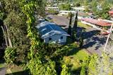 415 Lanikukia Pl - Photo 23