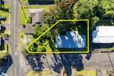 415 Lanikukia Pl - Photo 24