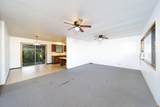 415 Lanikukia Pl - Photo 4
