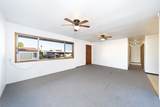 415 Lanikukia Pl - Photo 5