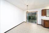 415 Lanikukia Pl - Photo 6