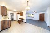 415 Lanikukia Pl - Photo 7