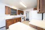 415 Lanikukia Pl - Photo 8