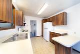 415 Lanikukia Pl - Photo 9
