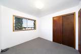 415 Lanikukia Pl - Photo 10
