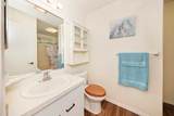 15-2811 Manalo St - Photo 13