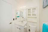 15-2811 Manalo St - Photo 14