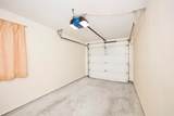 15-2811 Manalo St - Photo 16