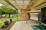 15-2811 Manalo St - Photo 18