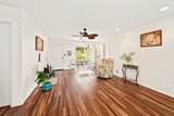 15-2811 Manalo St - Photo 3