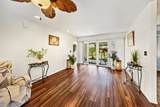 15-2811 Manalo St - Photo 4