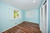 15-2811 Manalo St - Photo 7