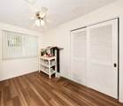 15-2811 Manalo St - Photo 8