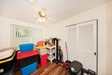 15-2811 Manalo St - Photo 9