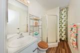 15-2811 Manalo St - Photo 10