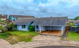 4378 Manawanui Ct - Photo 1
