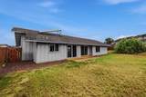 4378 Manawanui Ct - Photo 2