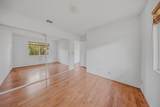 4378 Manawanui Ct - Photo 13