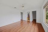 4378 Manawanui Ct - Photo 14