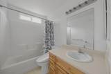 4378 Manawanui Ct - Photo 16