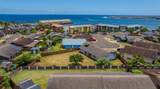 4378 Manawanui Ct - Photo 17