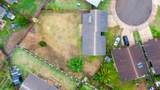 4378 Manawanui Ct - Photo 18