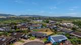 4378 Manawanui Ct - Photo 19