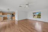 4378 Manawanui Ct - Photo 6