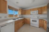 4378 Manawanui Ct - Photo 8