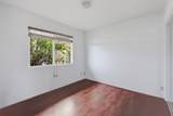 4378 Manawanui Ct - Photo 10