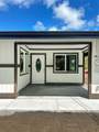 15-1941 11TH AVE - Photo 2