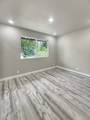 15-1941 11TH AVE - Photo 11