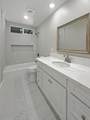15-1941 11TH AVE - Photo 12
