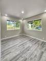 15-1941 11TH AVE - Photo 13
