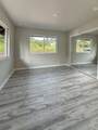 15-1941 11TH AVE - Photo 14