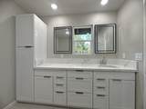 15-1941 11TH AVE - Photo 15