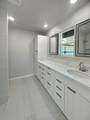15-1941 11TH AVE - Photo 16