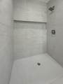15-1941 11TH AVE - Photo 17